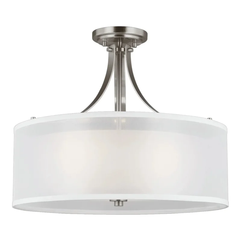 beeslighting32621061