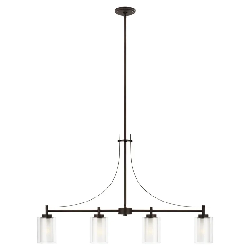 beeslighting32621090
