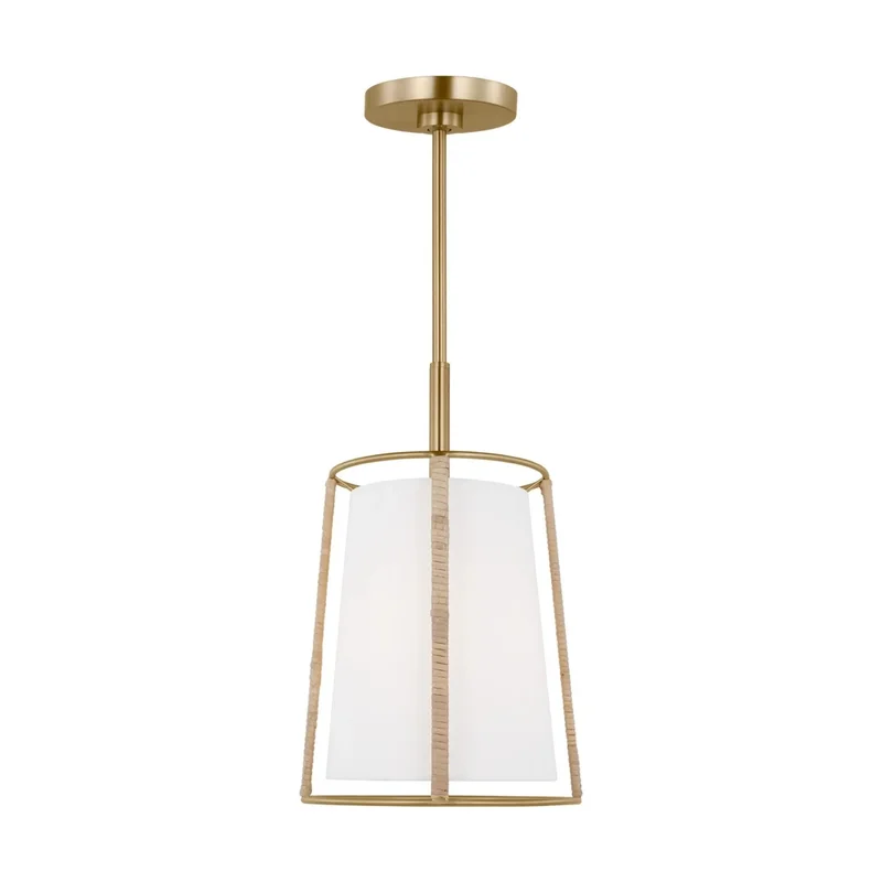 beeslighting32621395