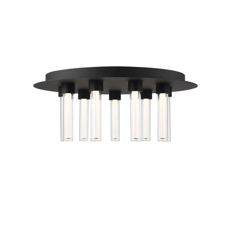 beeslighting32621515