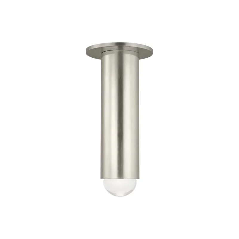 beeslighting32621543