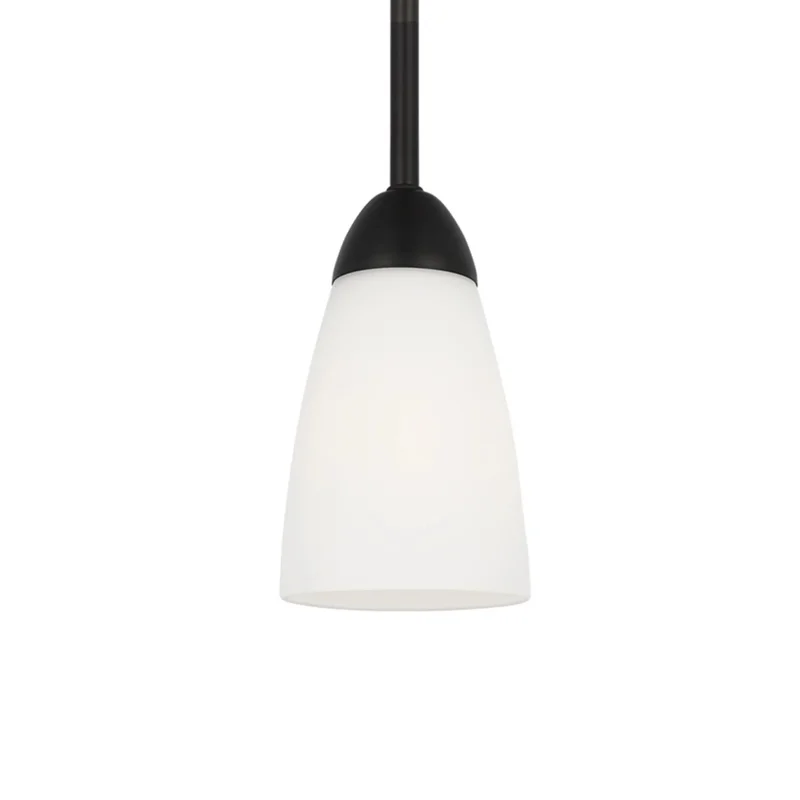 beeslighting32621669