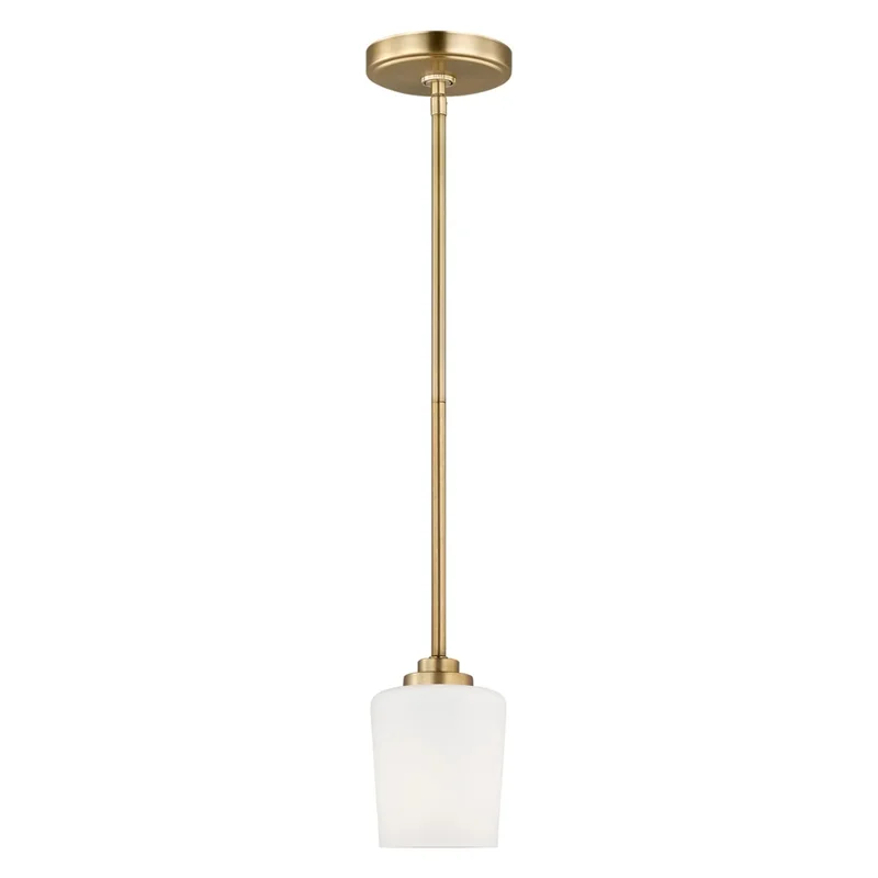 beeslighting32621677