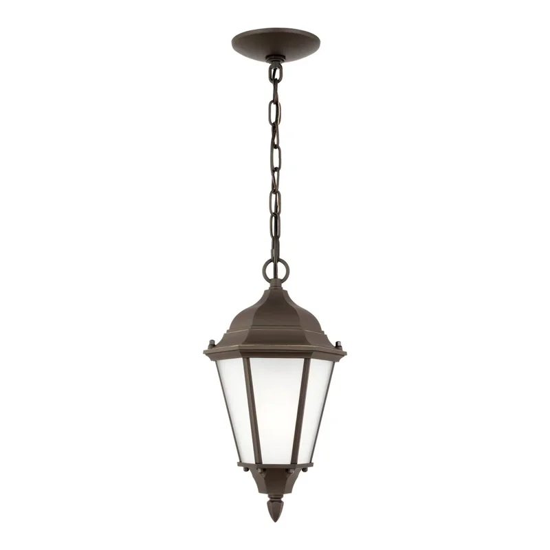 beeslighting32621691