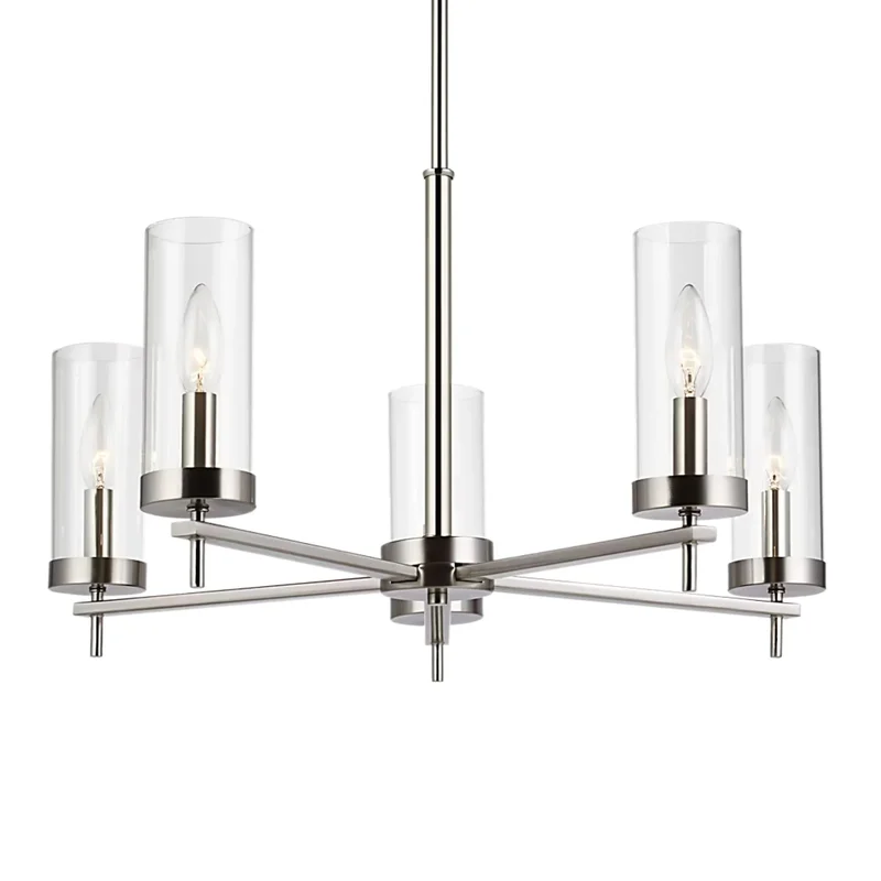 beeslighting32621793
