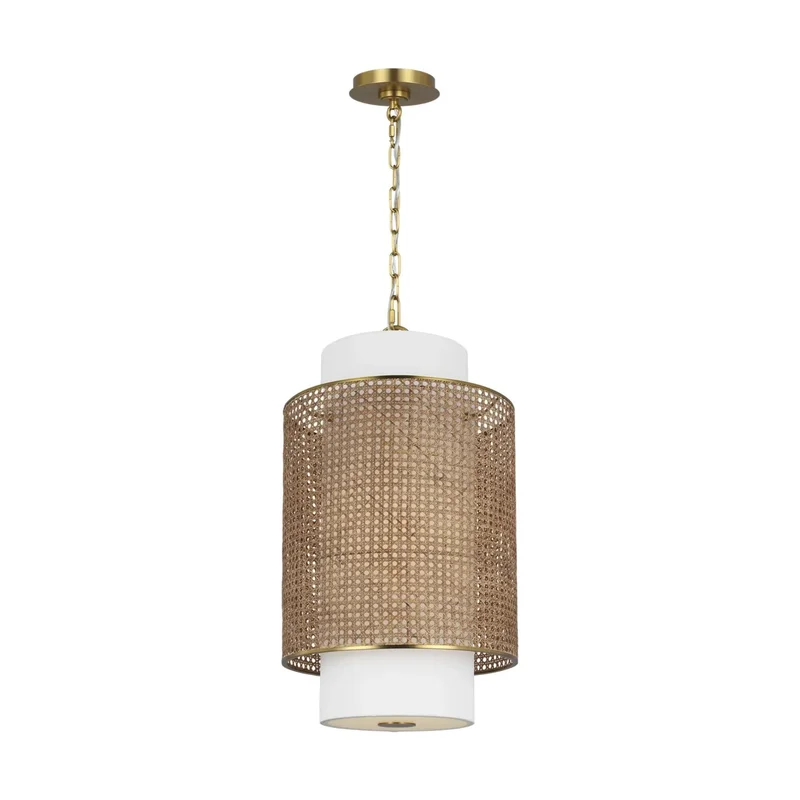 beeslighting32621811