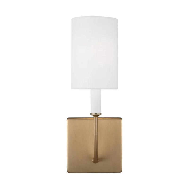 beeslighting32621882