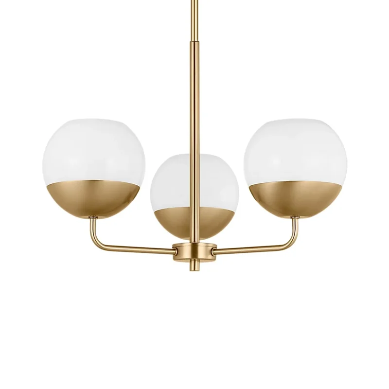 beeslighting32621955