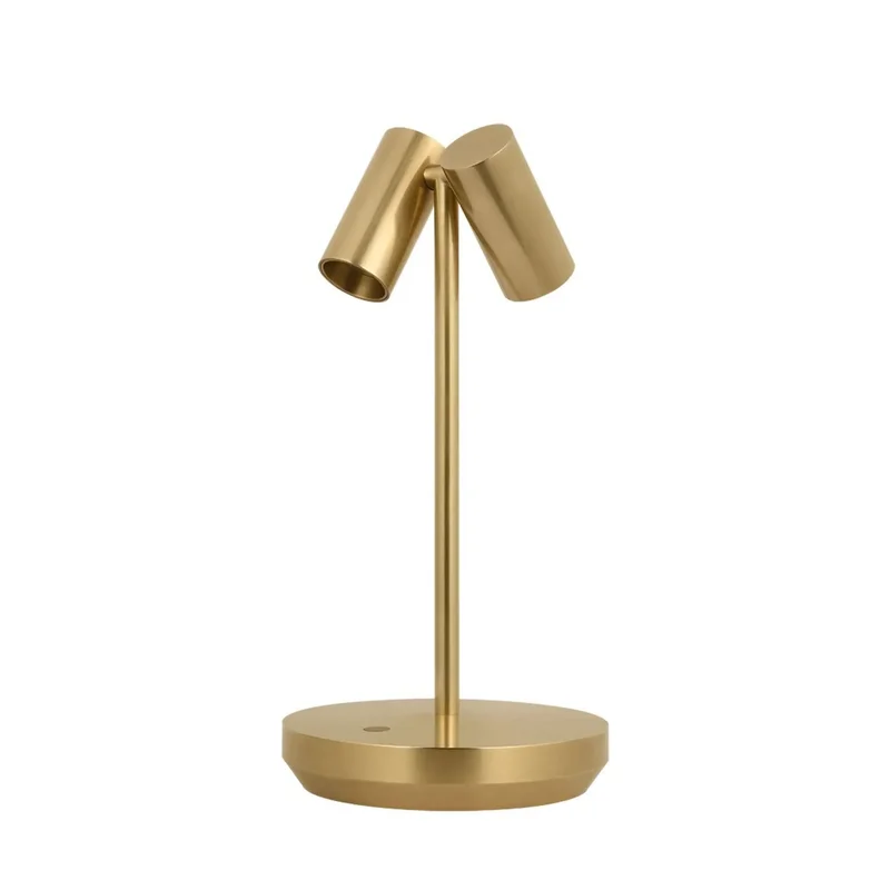beeslighting32622027