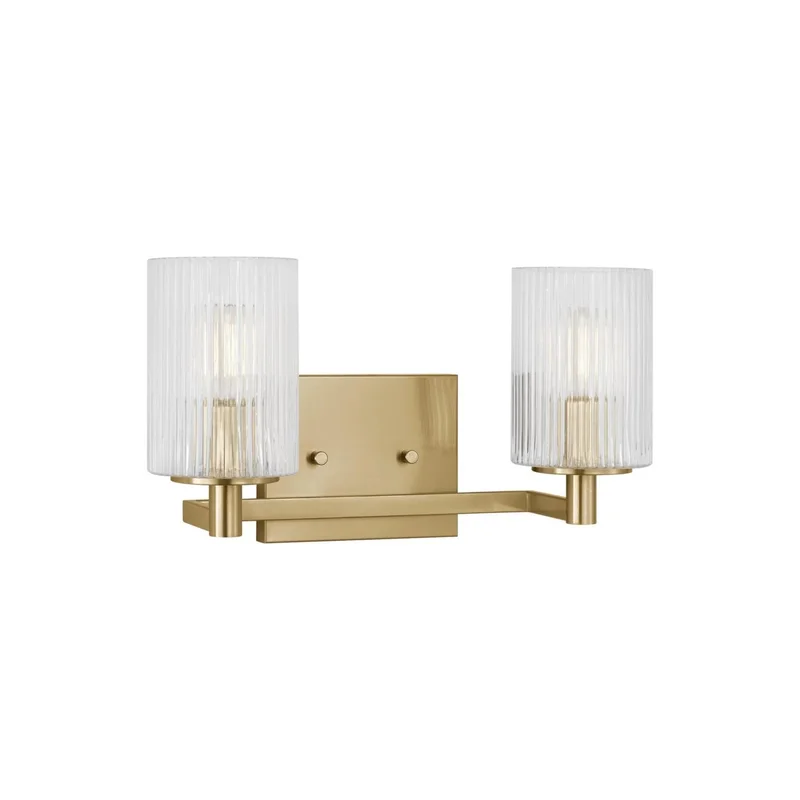 beeslighting32622037