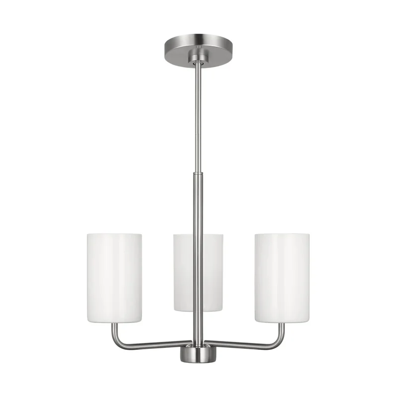 beeslighting32622047