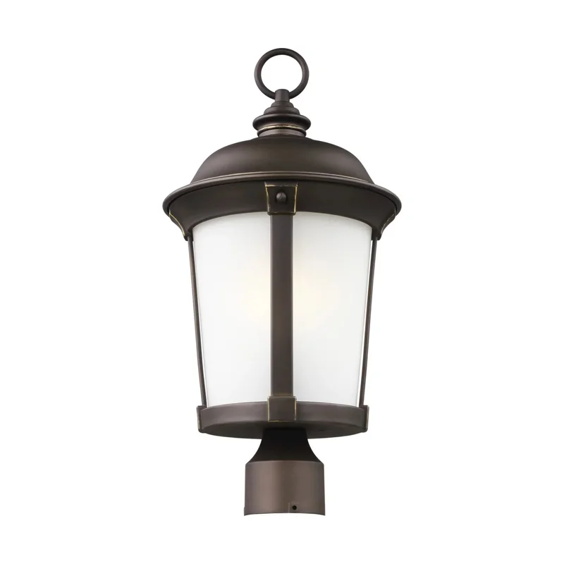beeslighting32622090