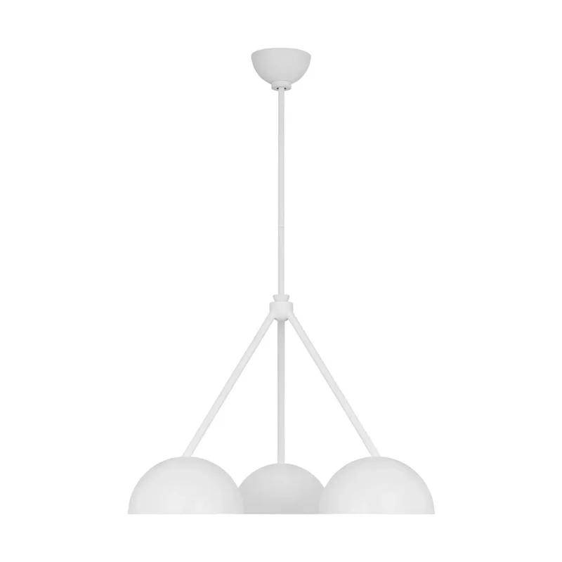 beeslighting32622298
