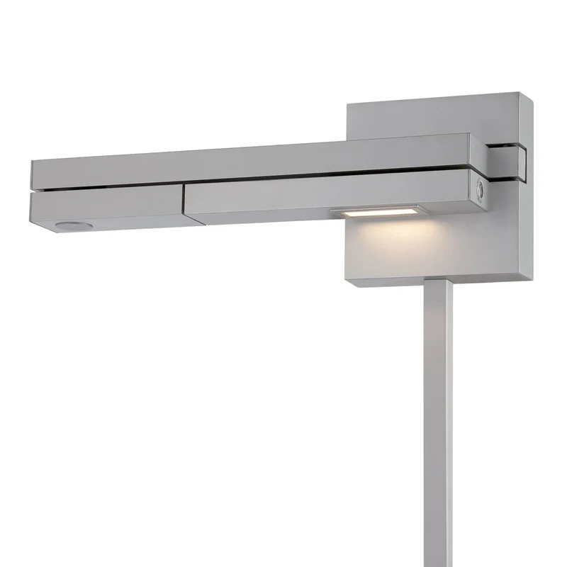 beeslighting32623753