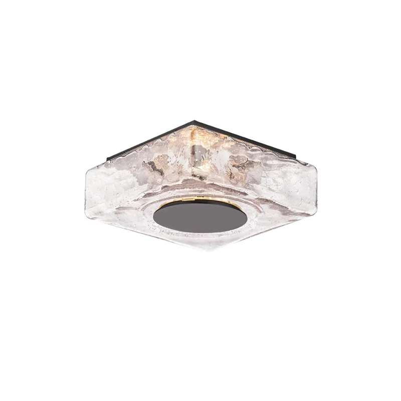 beeslighting32623777
