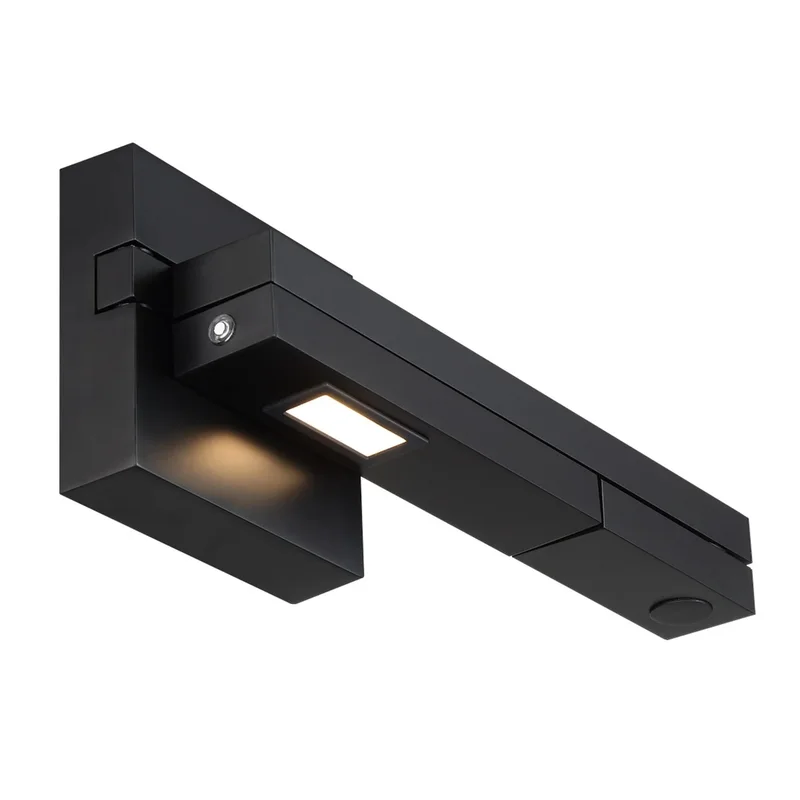 beeslighting32623970