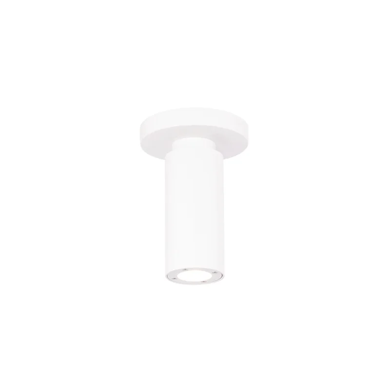 beeslighting32624015