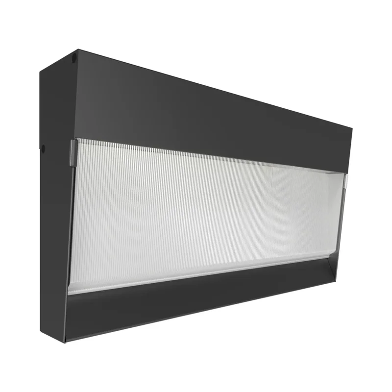 beeslighting32624734