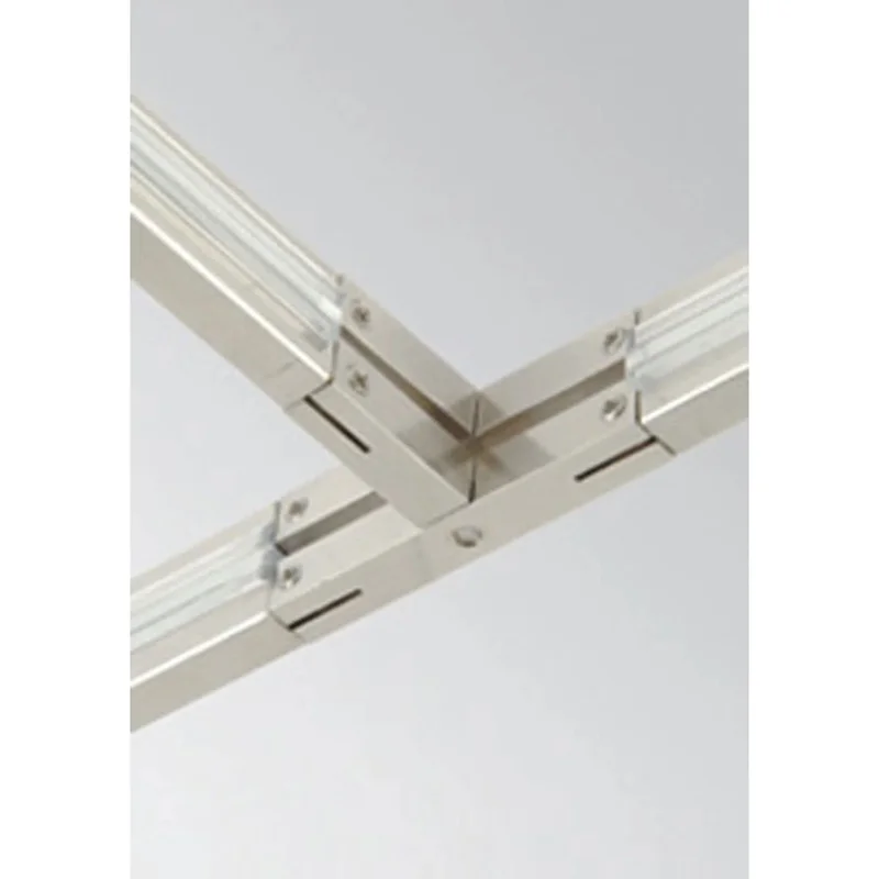 beeslighting32624859