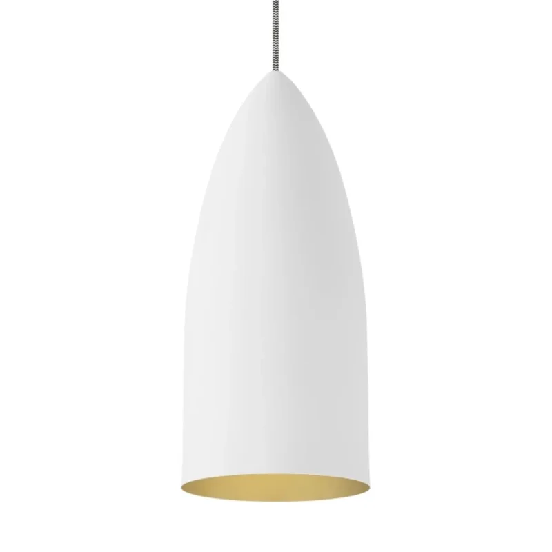 beeslighting32624974