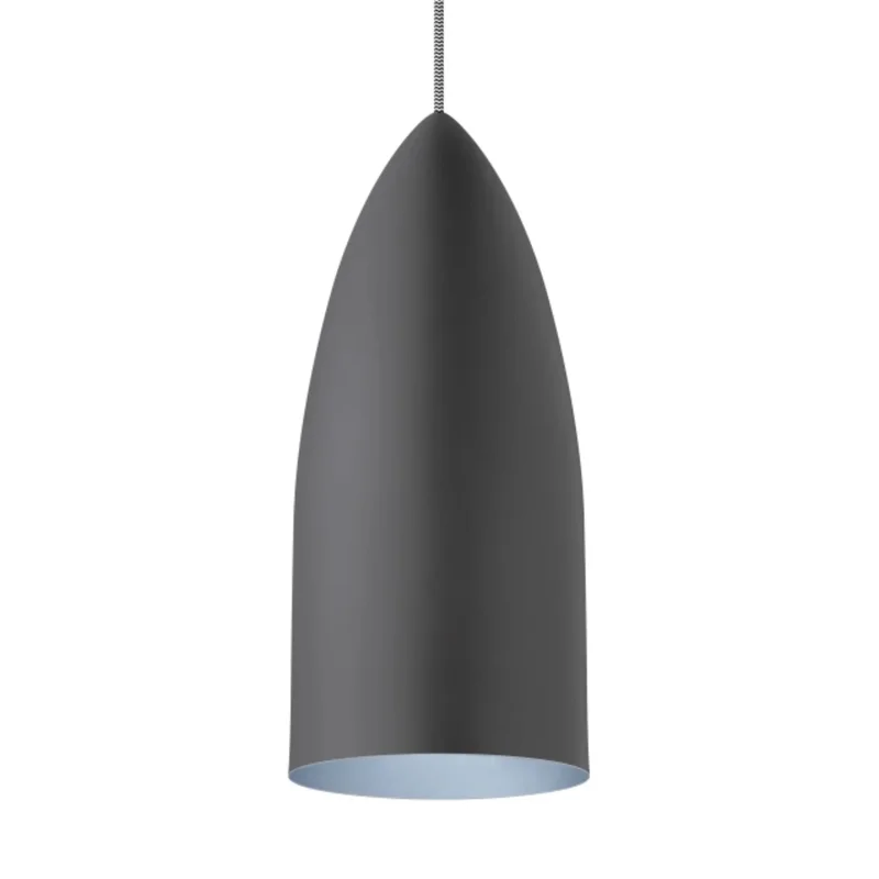 beeslighting32625008