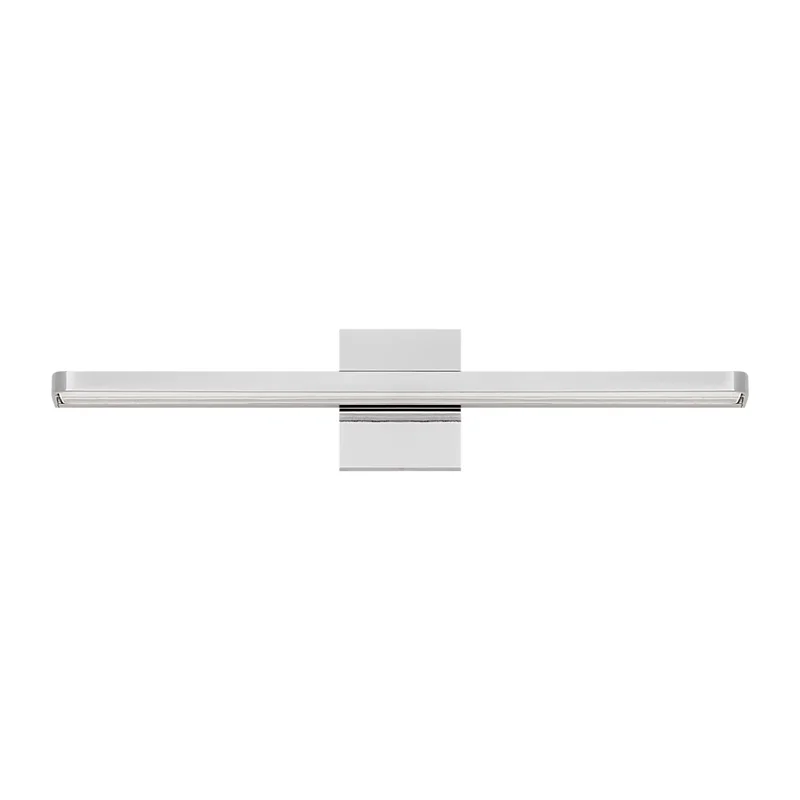 beeslighting32625122