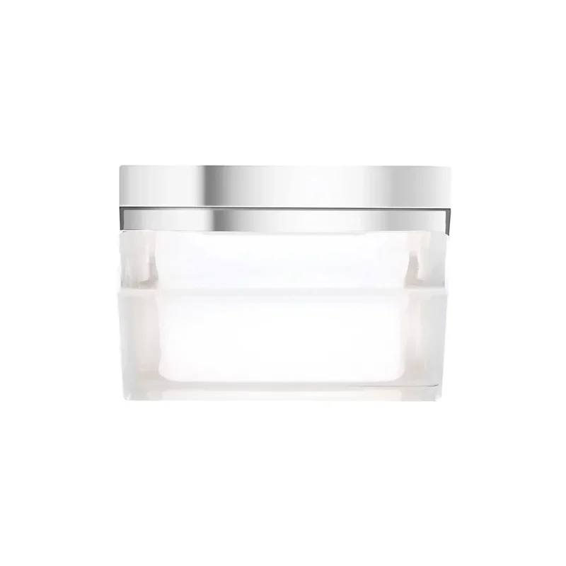 beeslighting32625132