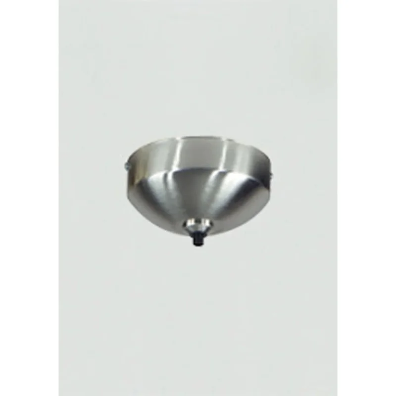 beeslighting32625168
