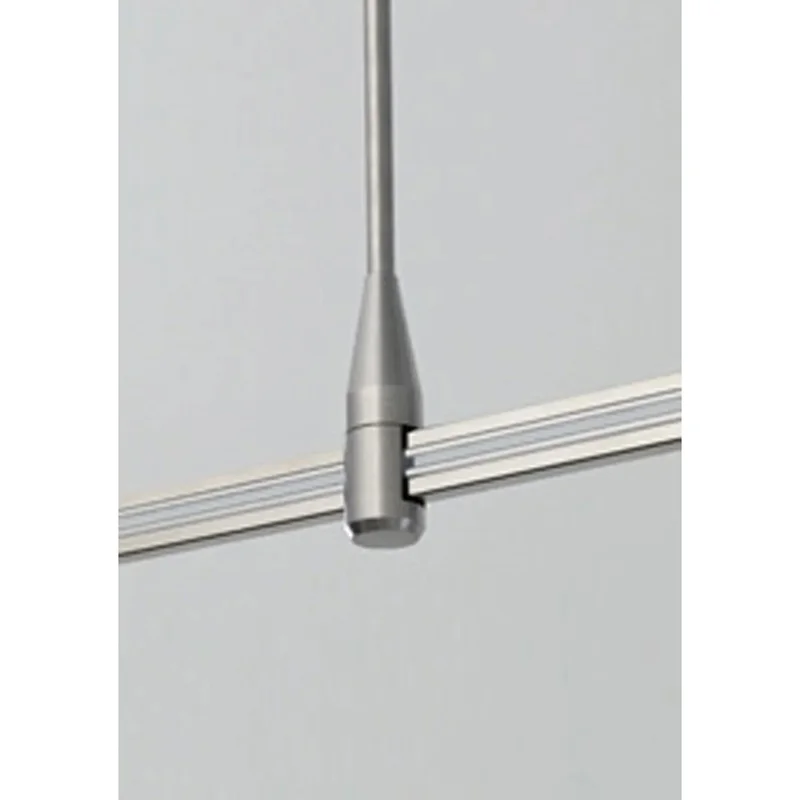 beeslighting32625190