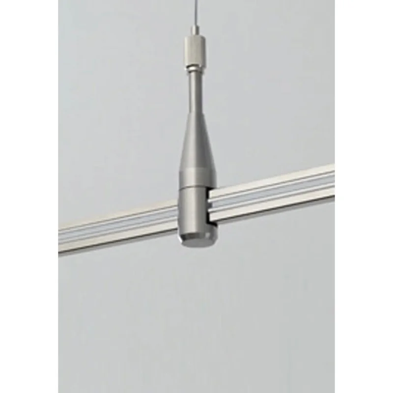 beeslighting32625215
