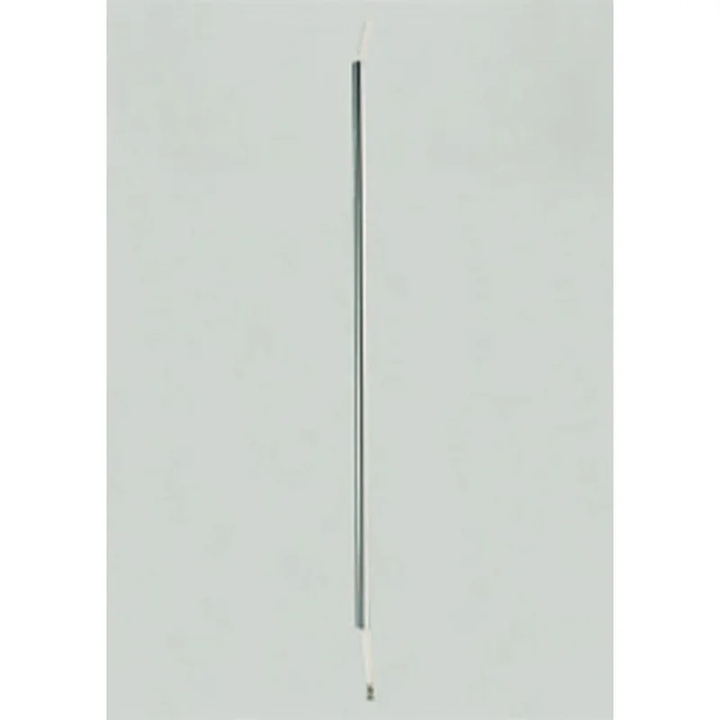 beeslighting32625241