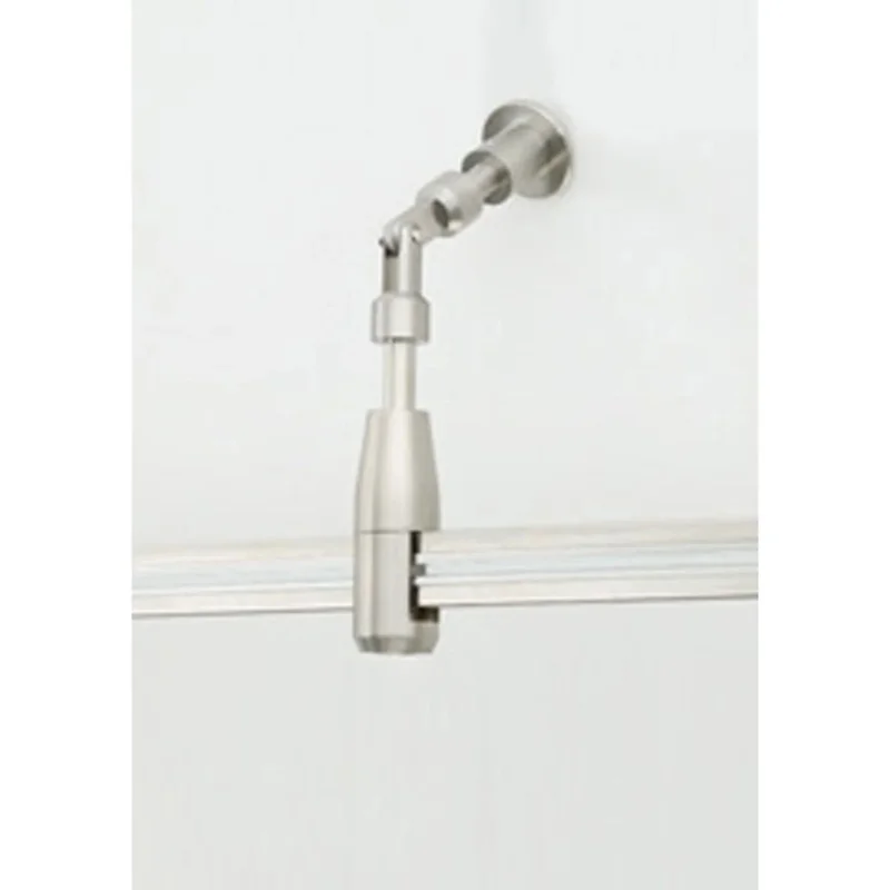 beeslighting32625263