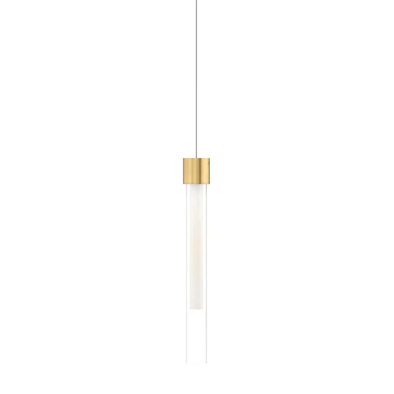 beeslighting32625321