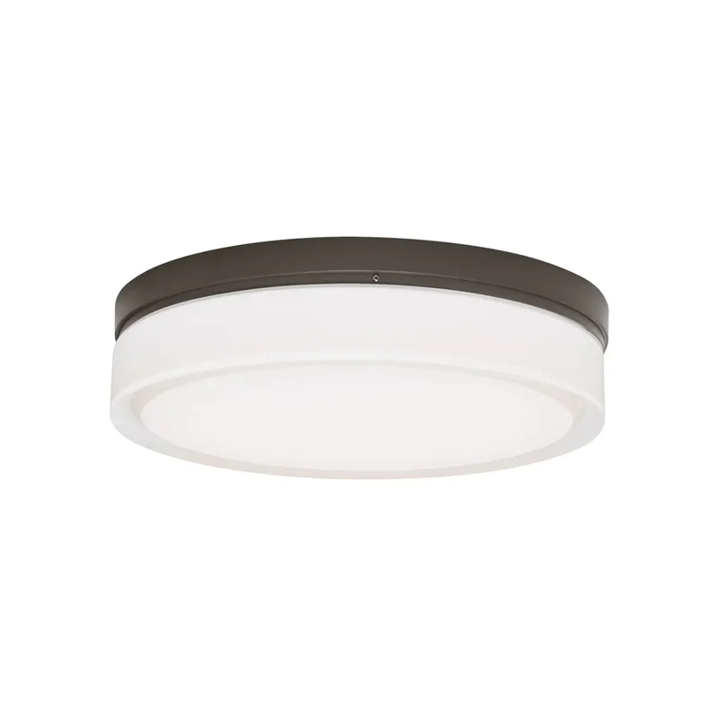 beeslighting32625397