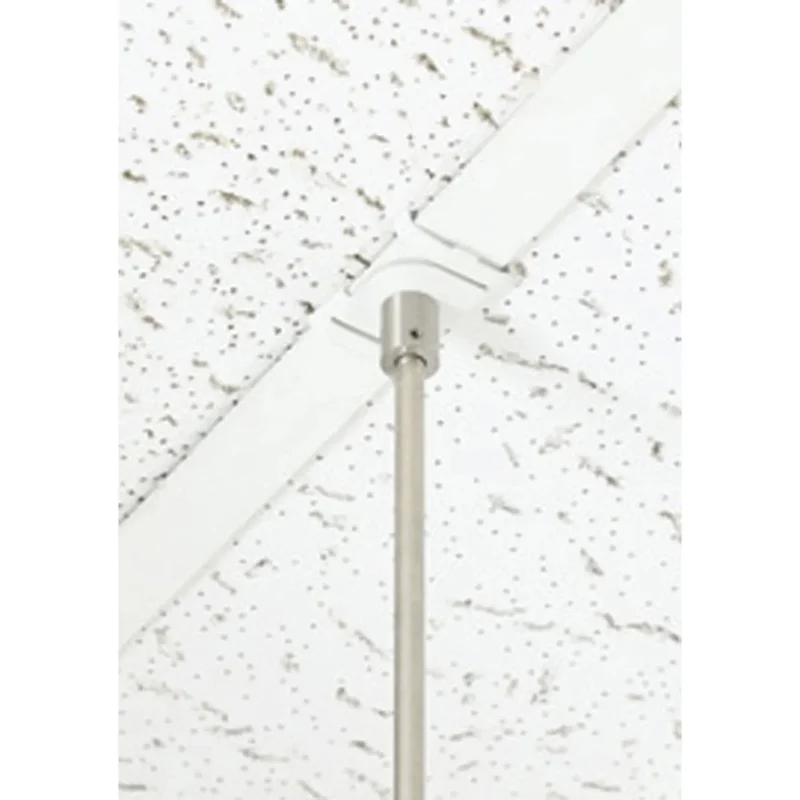 beeslighting32625497