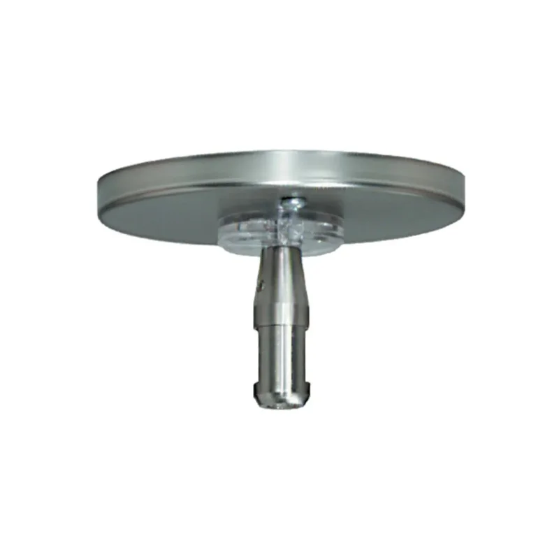 beeslighting32625510