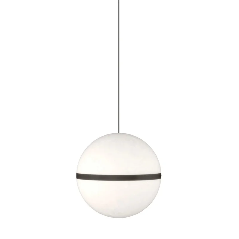 beeslighting32625774