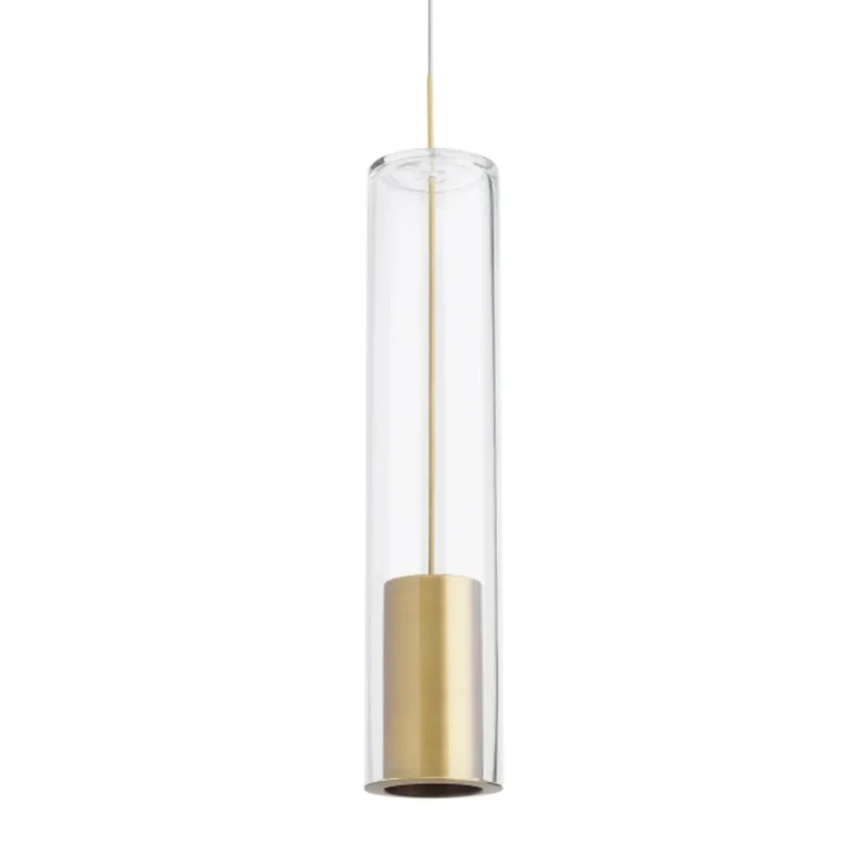 beeslighting32625780