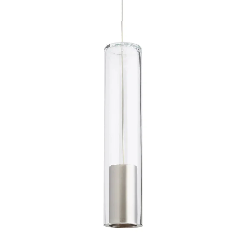 beeslighting32625821