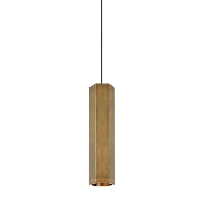 beeslighting32625845