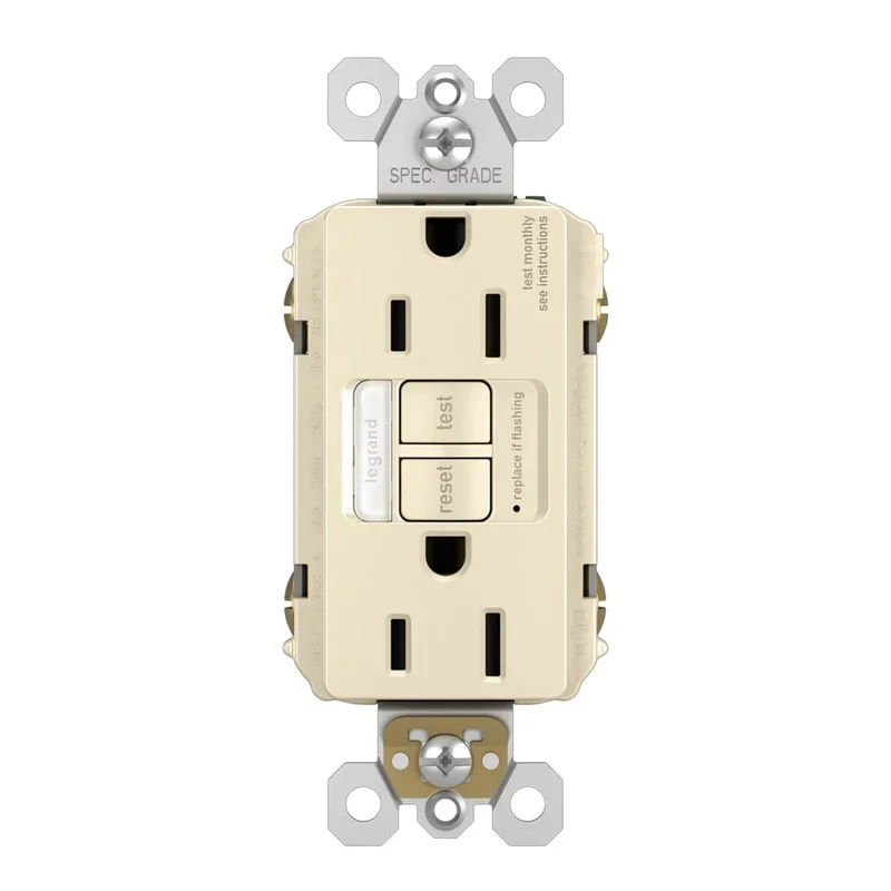 beeslighting32626483