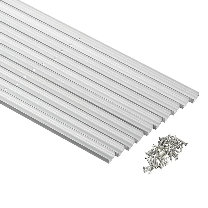 beeslighting32626497