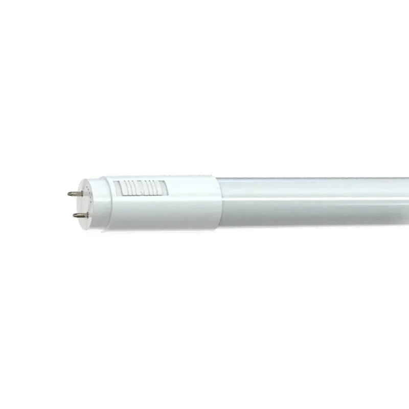 beeslighting32626613