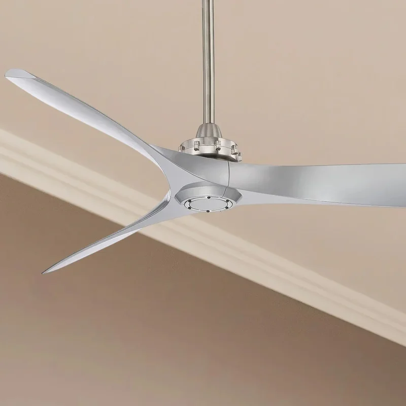 beeslighting32626700