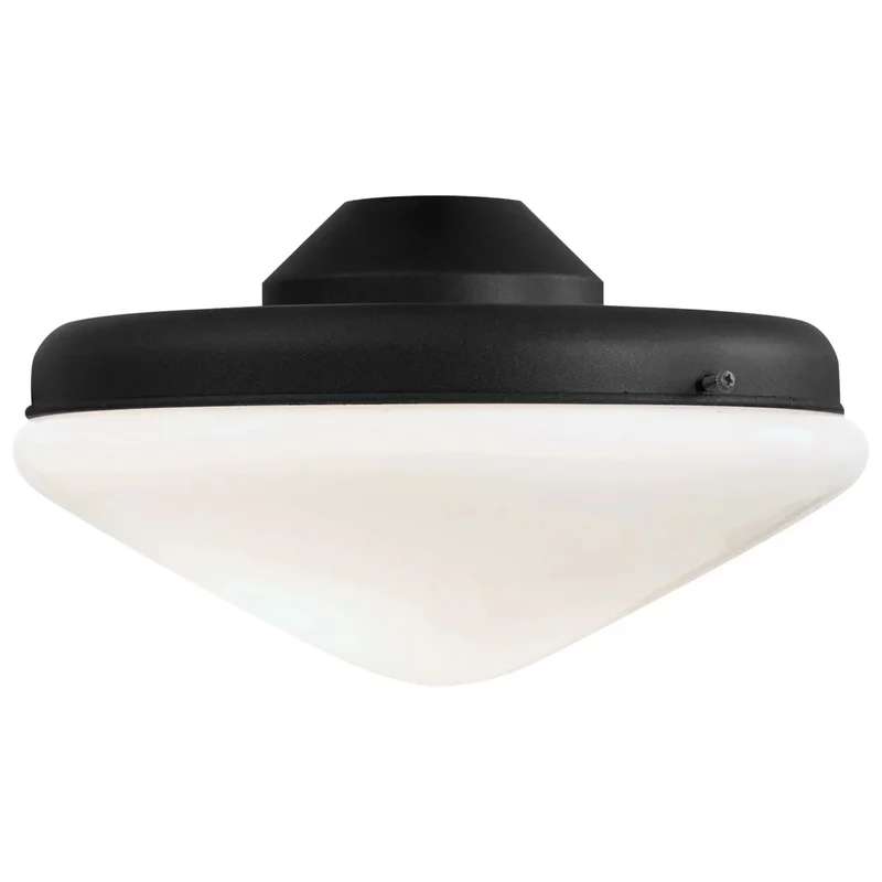 beeslighting32627172
