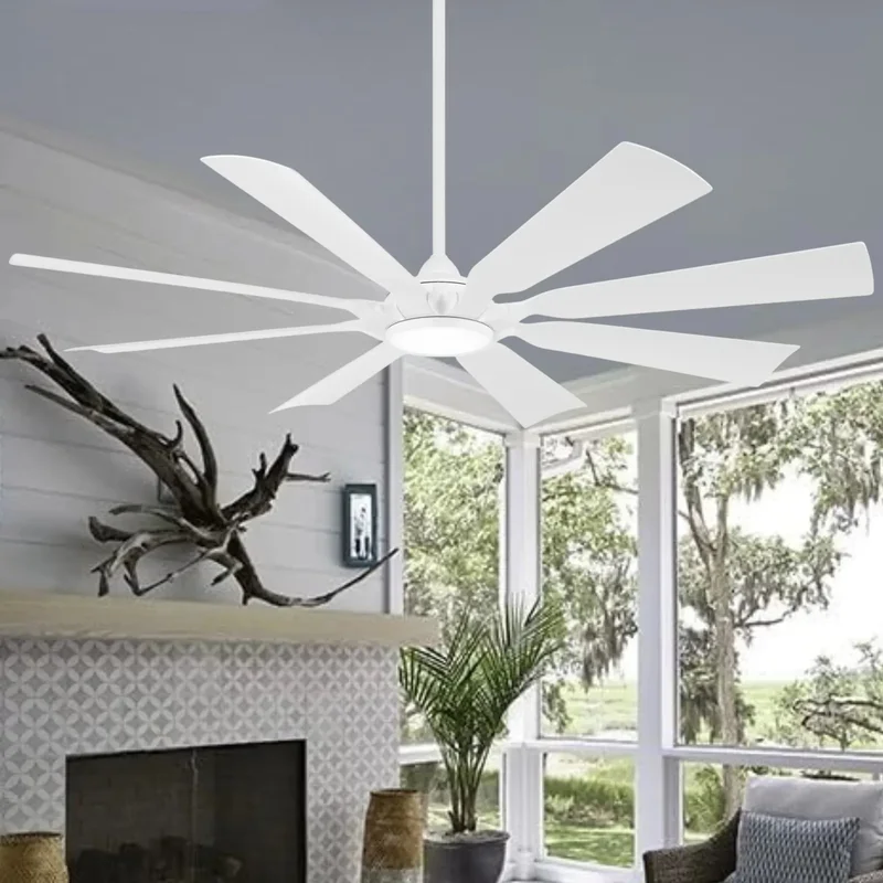 beeslighting32627210