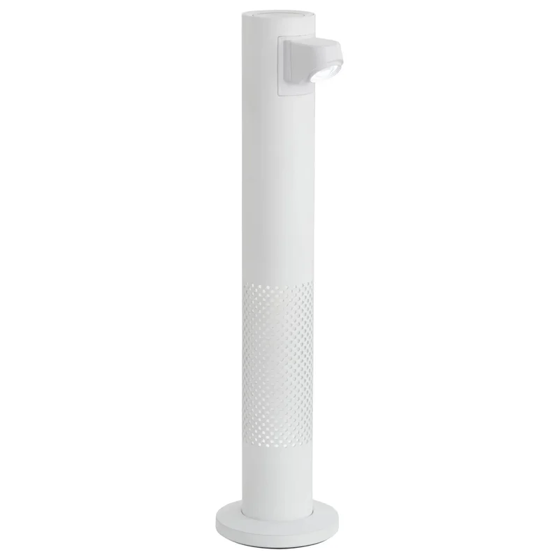 beeslighting32627393