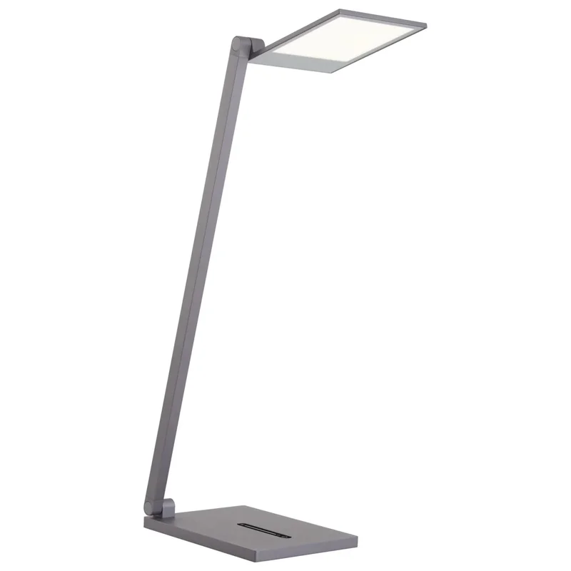 beeslighting32627402