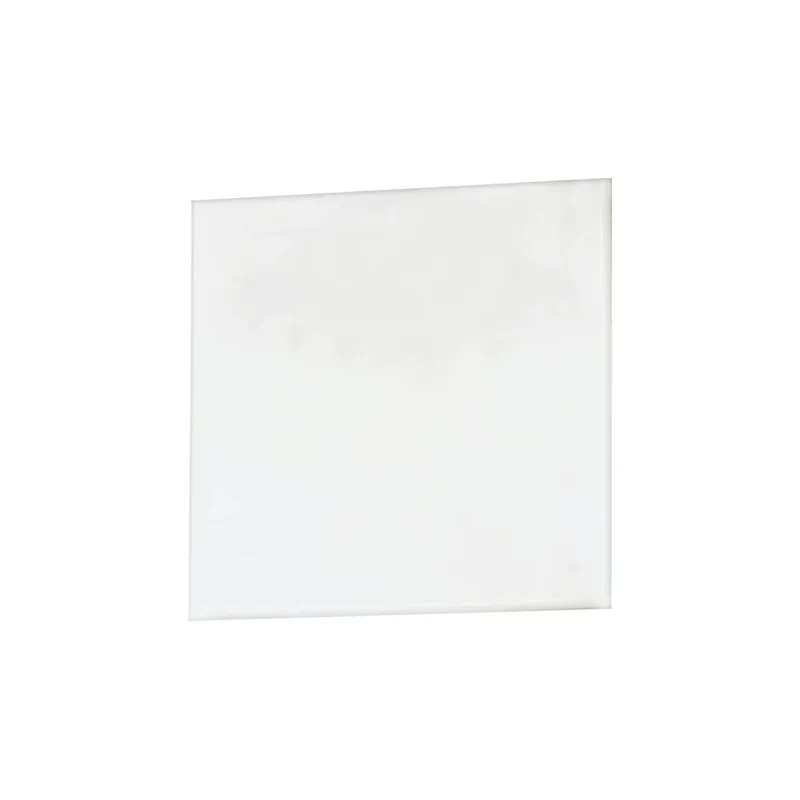 beeslighting32627973