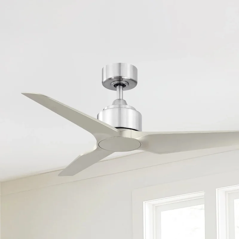 beeslighting32637293